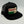 Sombrero de bolsillo Seattle