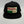 Sombrero de bolsillo Seattle