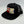 Sombrero de bolsillo Seattle