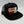 Sombrero de bolsillo Seattle