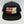 Sombrero de bolsillo Seattle
