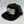 Sombrero de bolsillo Seattle