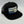 Sombrero de bolsillo Seattle
