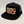 Warsaw Poland Pocket Hat