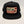 Warsaw Poland Pocket Hat