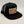 Warsaw Poland Pocket Hat
