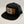 Westchester County New York Pocket Hat