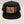 Westchester County New York Pocket Hat