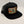 Westchester County New York Pocket Hat