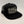 Williamsburg Brooklyn New York Pocket Hat
