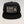 Williamsburg Brooklyn New York Pocket Hat