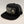 Williamsburg Brooklyn New York Pocket Hat