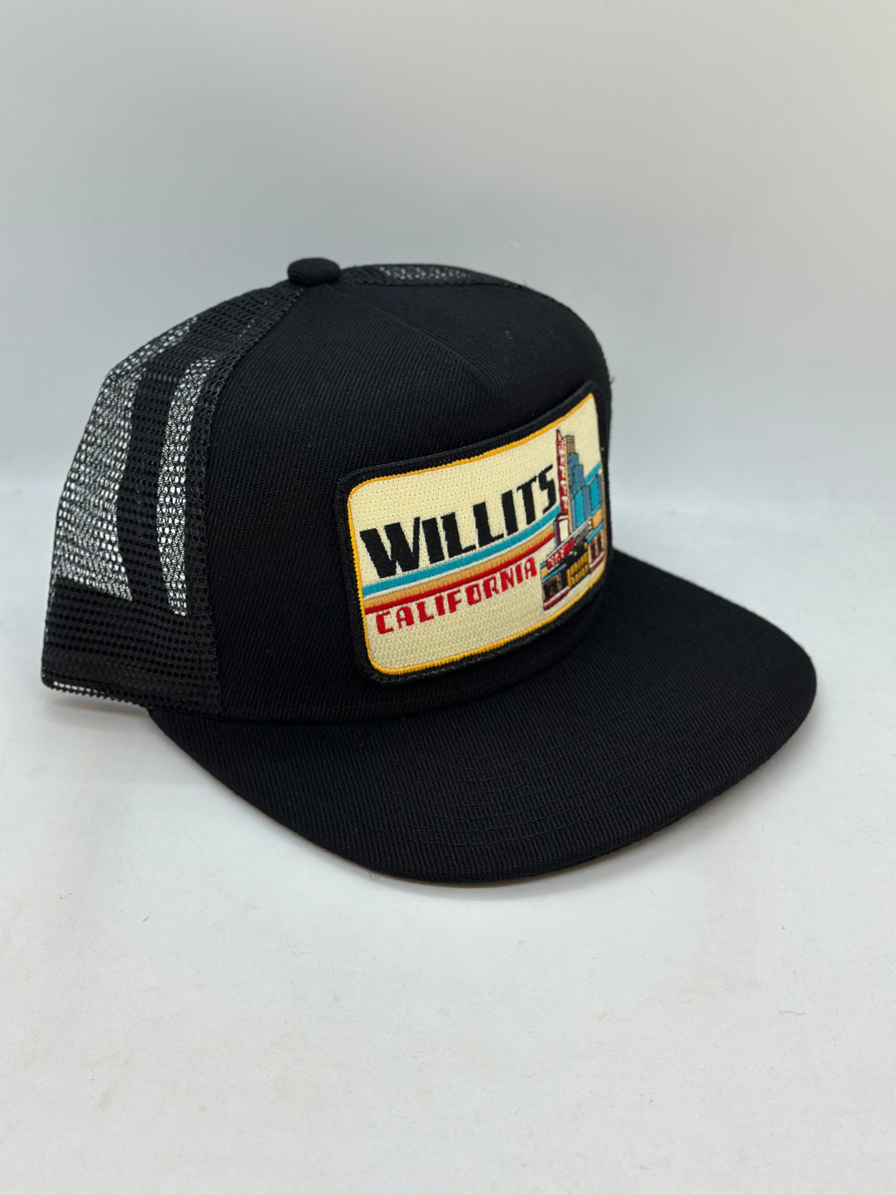 WillitsTheater2.heic?v=