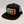 Wilmington Los Angeles Pocket Hat