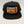 Wilmington Los Angeles Pocket Hat