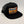 Wilmington Los Angeles Pocket Hat