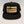 Wilmington Delaware Pocket Hat