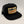 Wilmington Delaware Pocket Hat