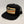 Wilmington Delaware Pocket Hat