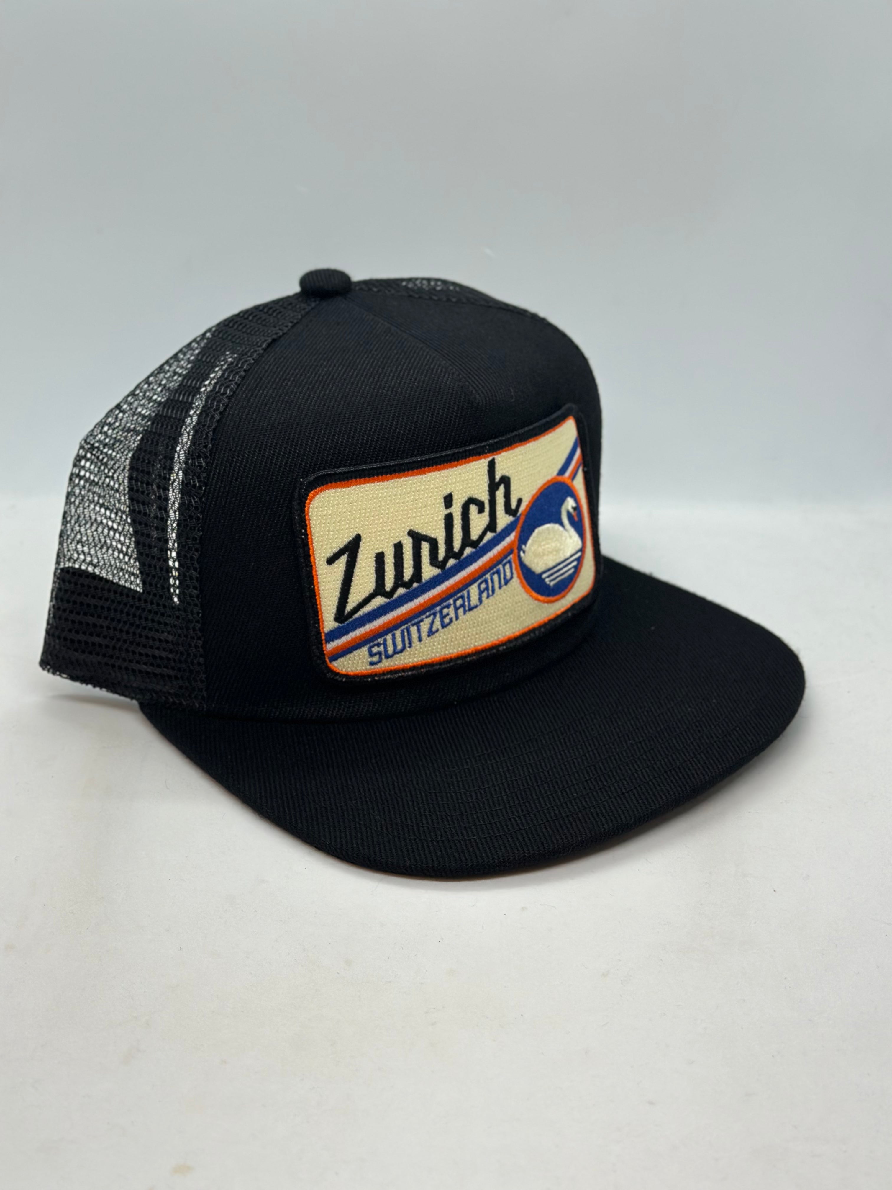 ZurichSwitzerland2.heic?v=