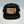 Altadena Pocket Hat