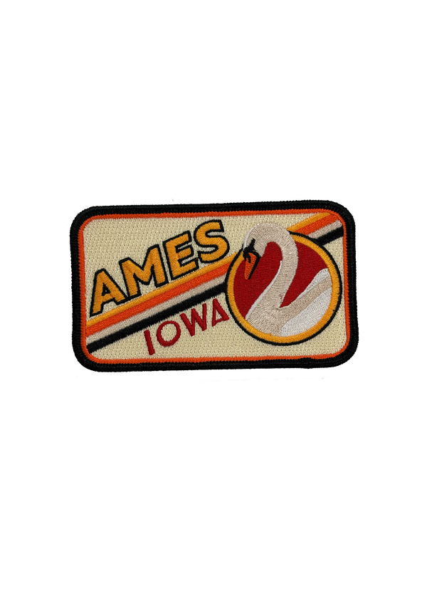 Ames Iowa Patch