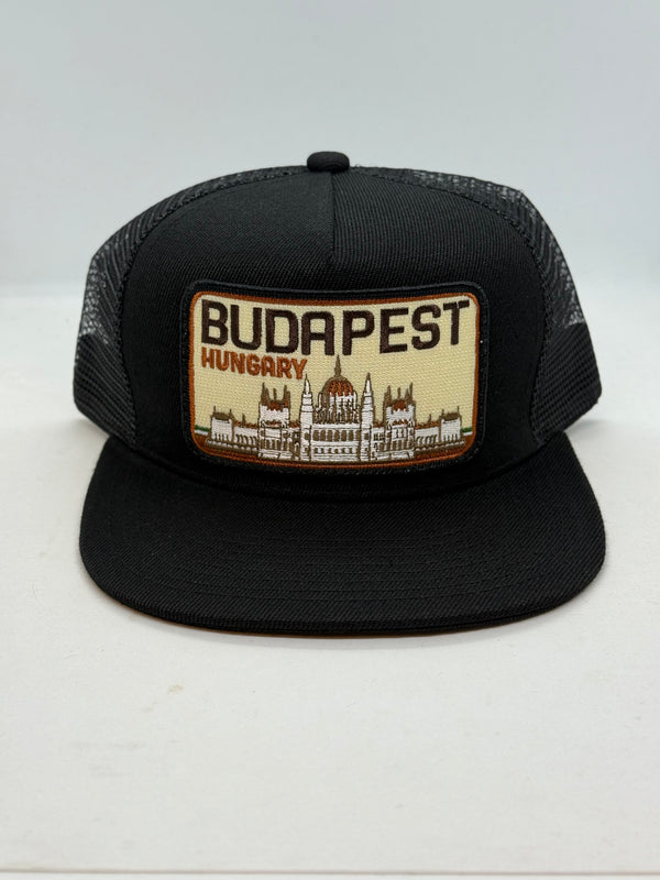 Sombrero de bolsillo chihuahua