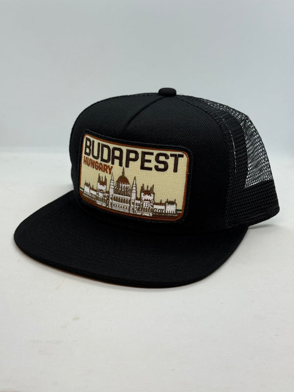 Sombrero de bolsillo chihuahua