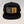 John Muir Trail Pocket Hat