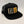 John Muir Trail Pocket Hat