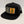 John Muir Trail Pocket Hat
