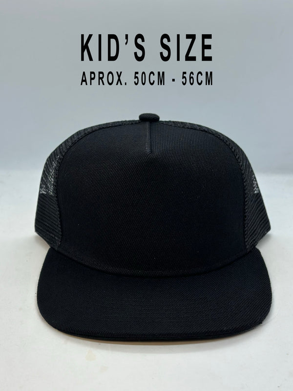 Minneapolis Spoonbridge Pocket Hat