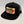 Moorpark Pocket Hat