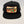 Moorpark Pocket Hat