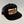 Moorpark Pocket Hat