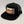 Parkfield Pocket Hat