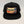 Parkfield Pocket Hat