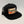 Parkfield Pocket Hat